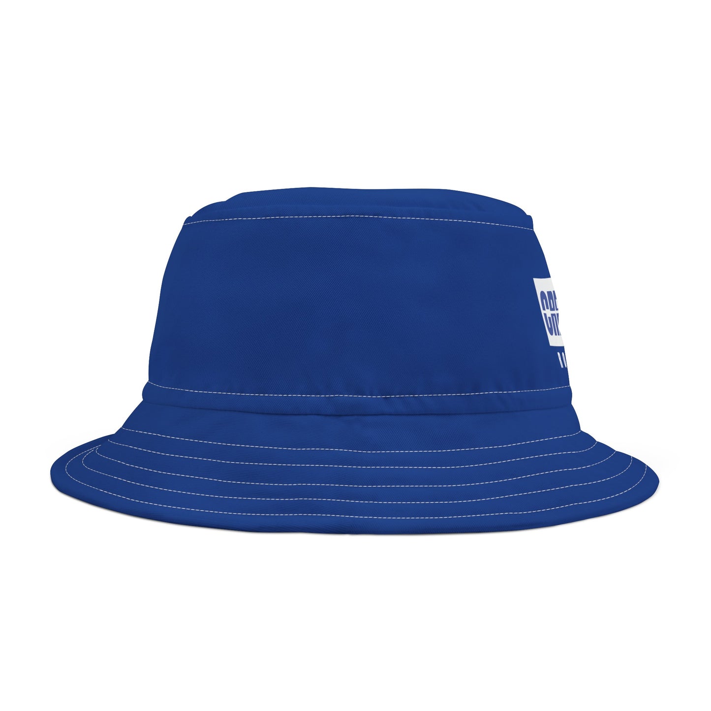 Roll Jays Bucket Hat