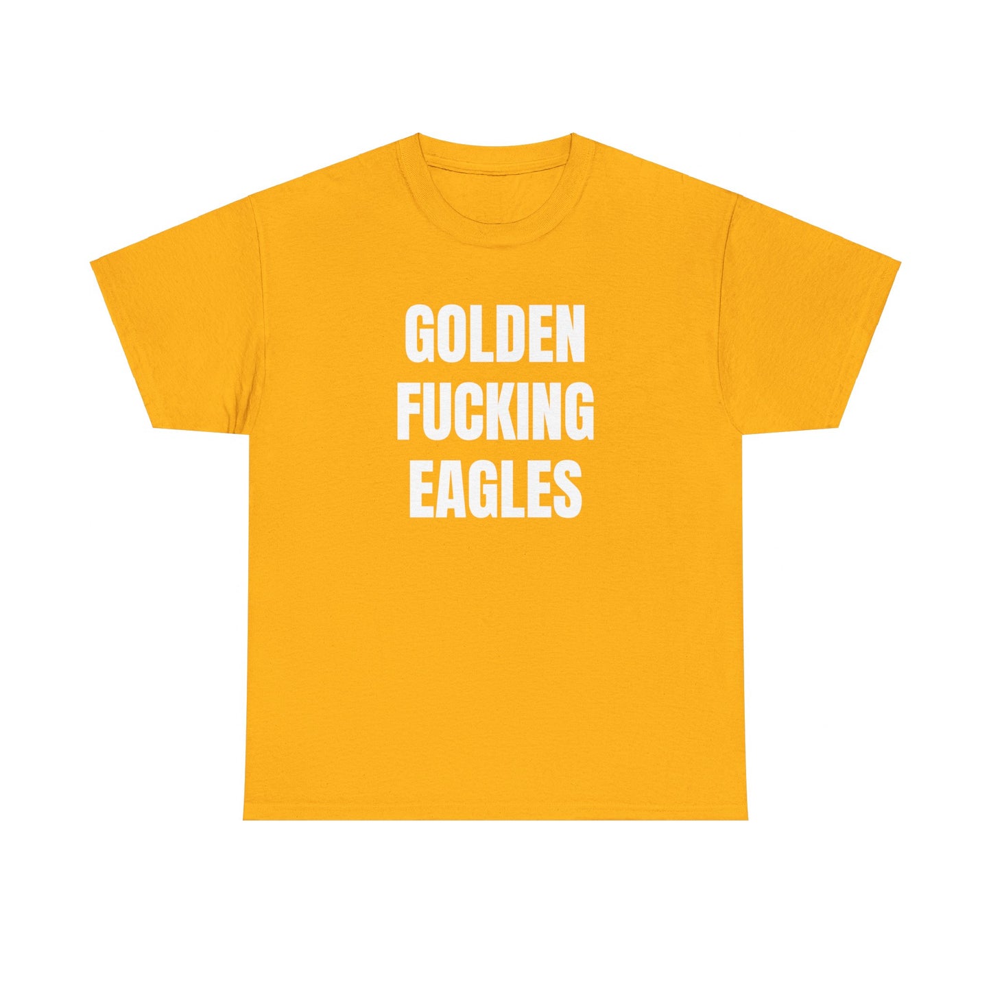 Eagles Tee