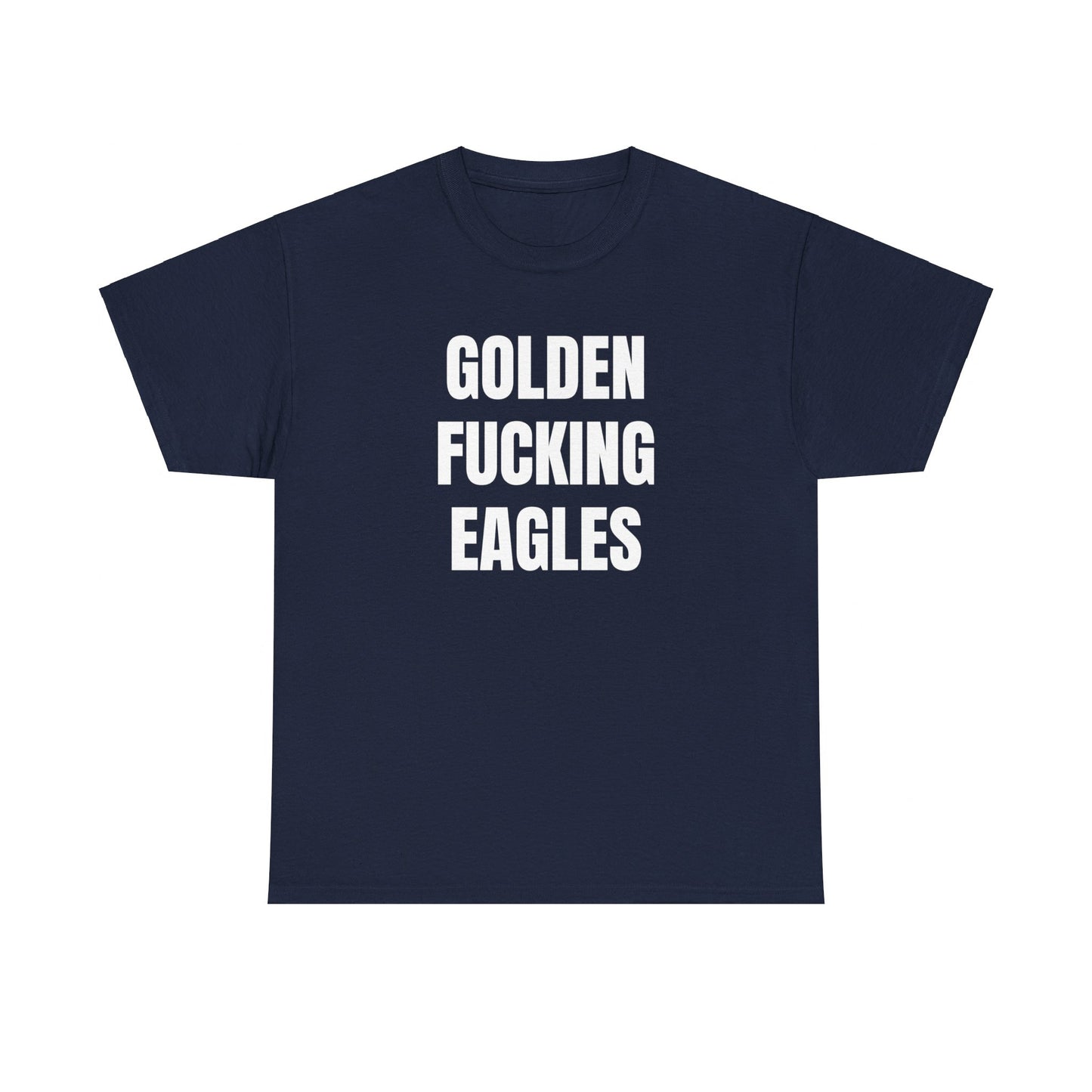 Eagles Tee