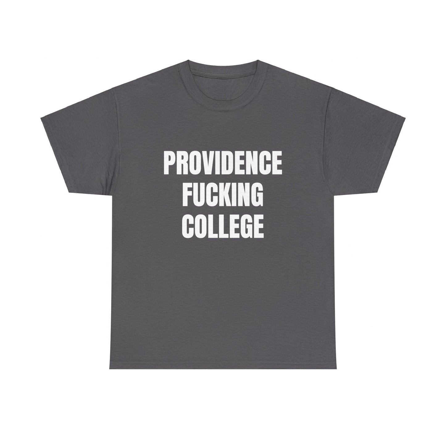 Providence College Tee