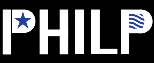 PHILP