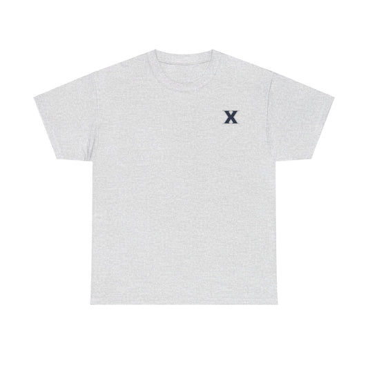 Light Xavier X Campus Tee