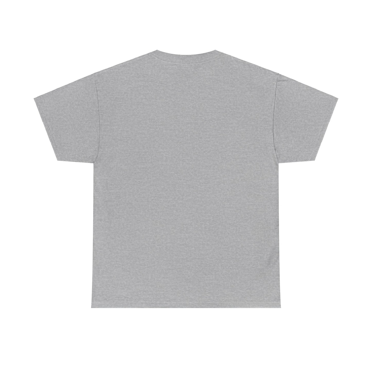 Hoyas Lighter Tee