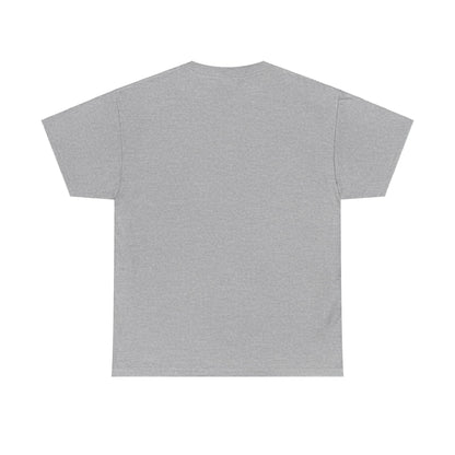 Hoyas Lighter Tee