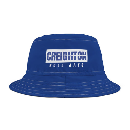 Roll Jays Bucket Hat