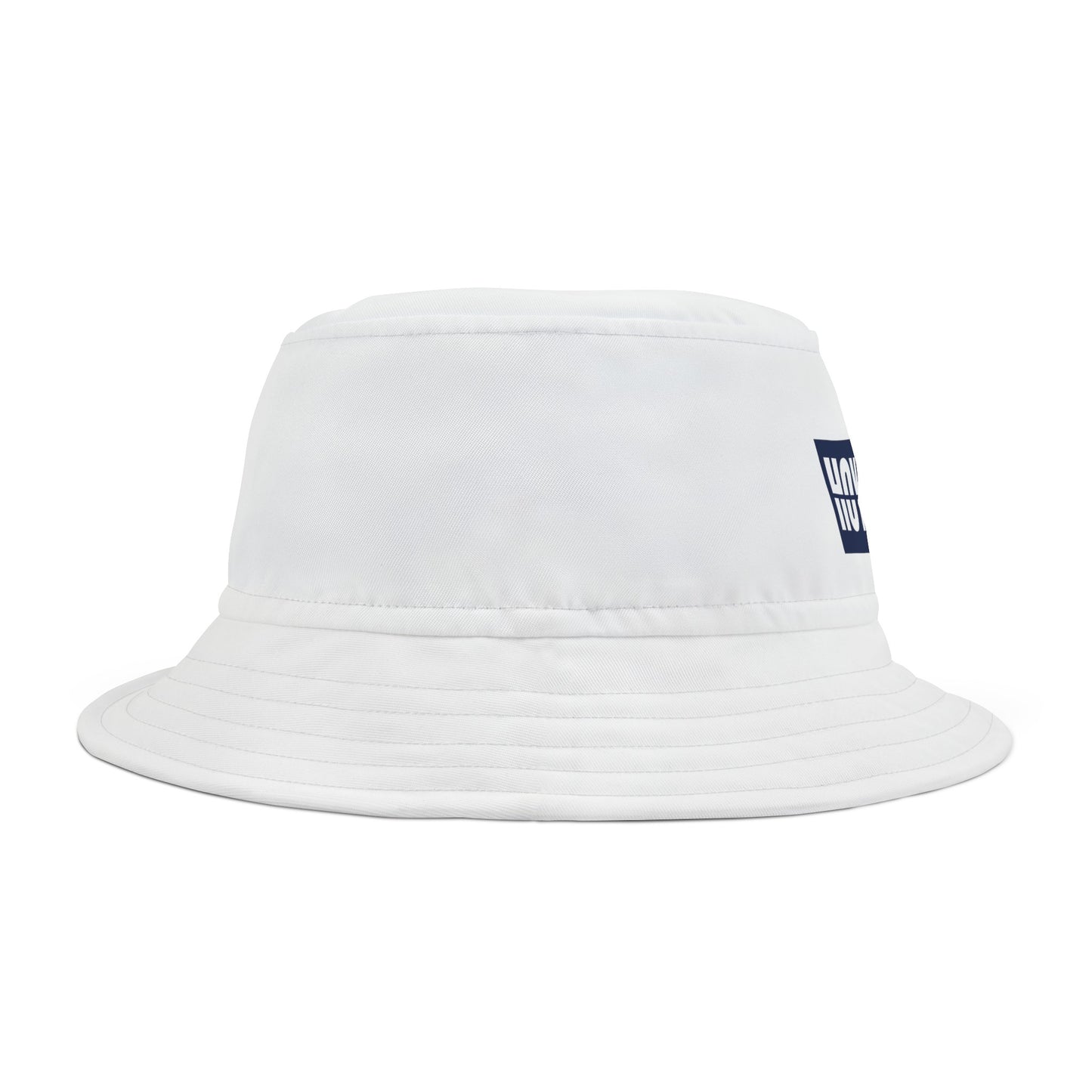 Hoya Saxa Bucket Hat