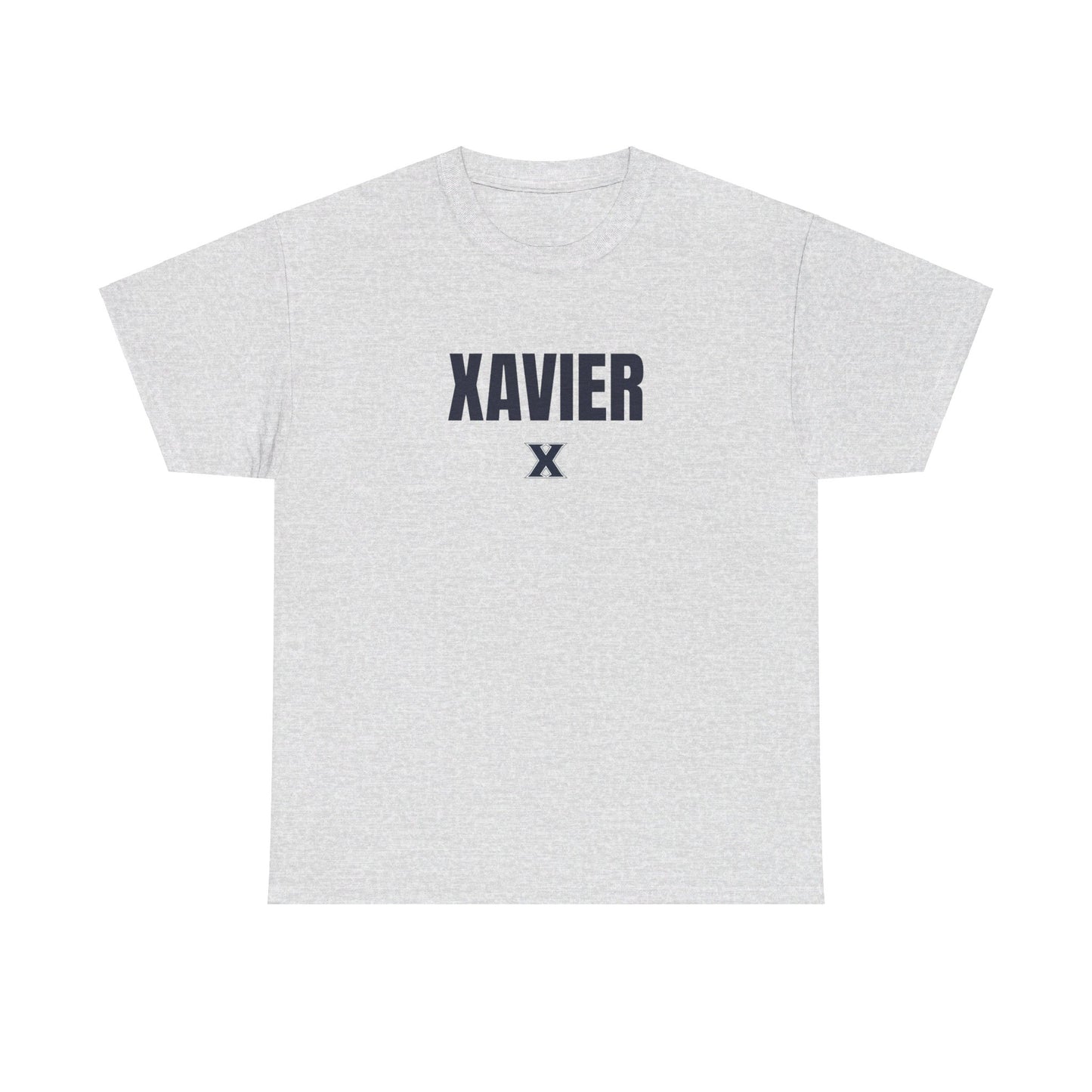 Xavier University Campus Tee