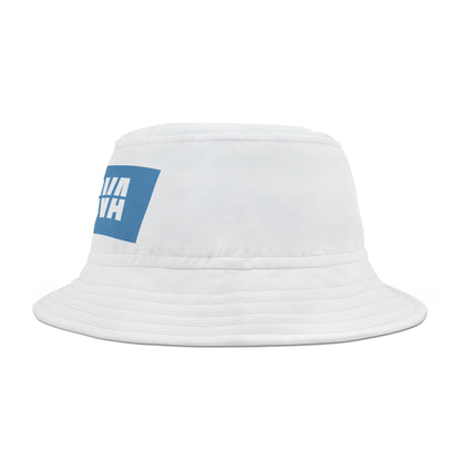 For Nova Bucket Hat