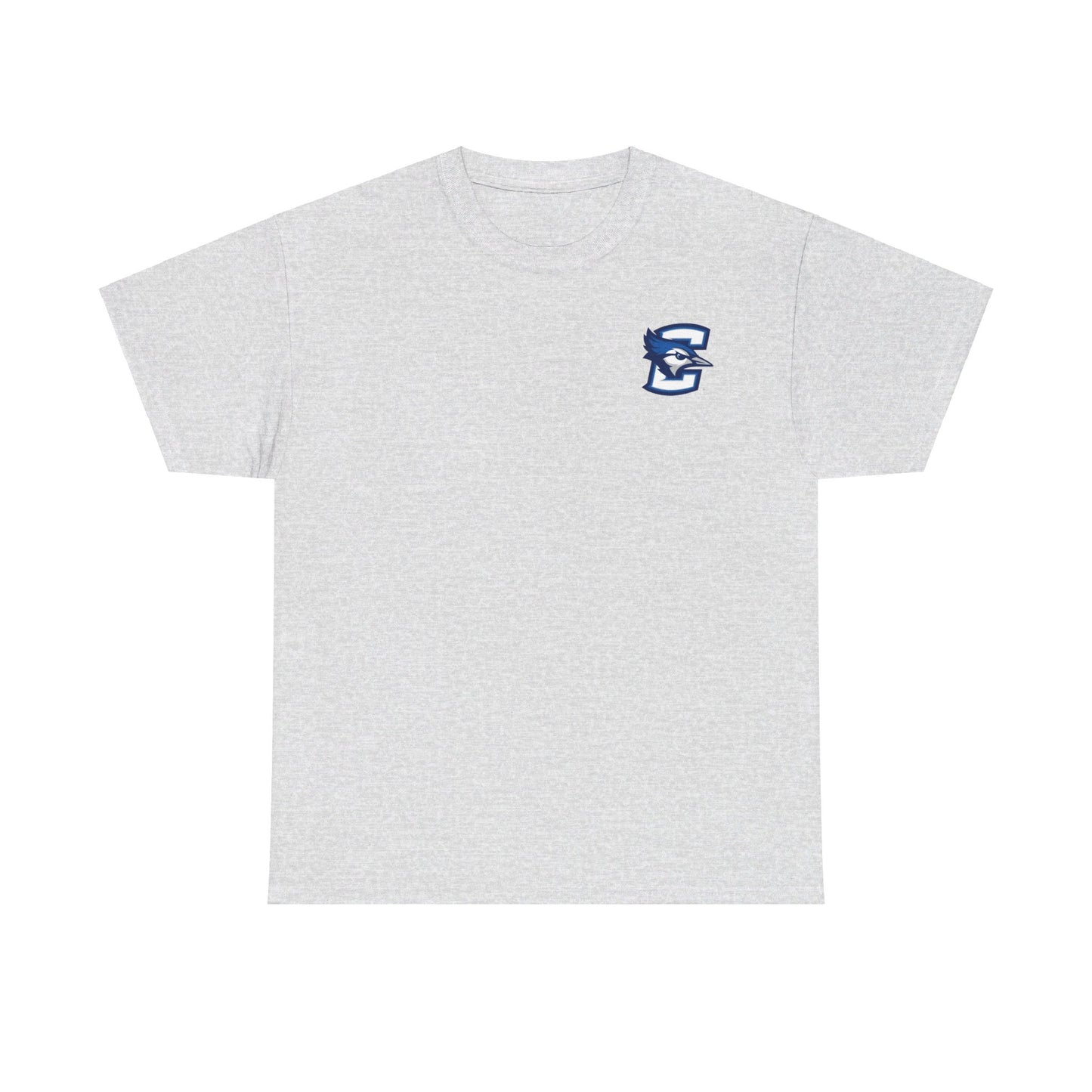 Creighton Corner Campus Tee