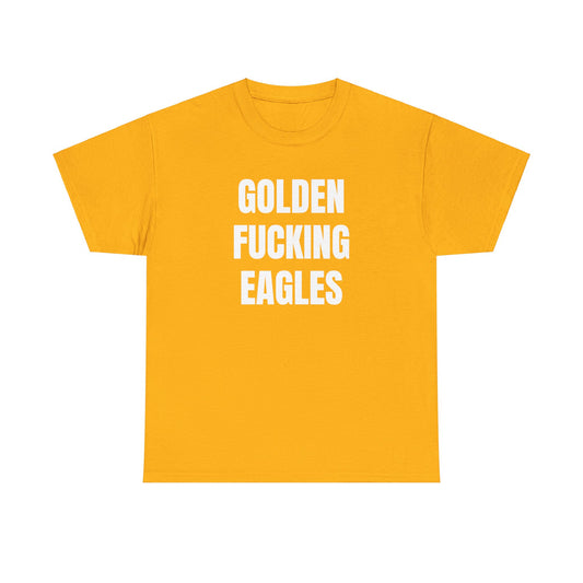 Eagles Tee