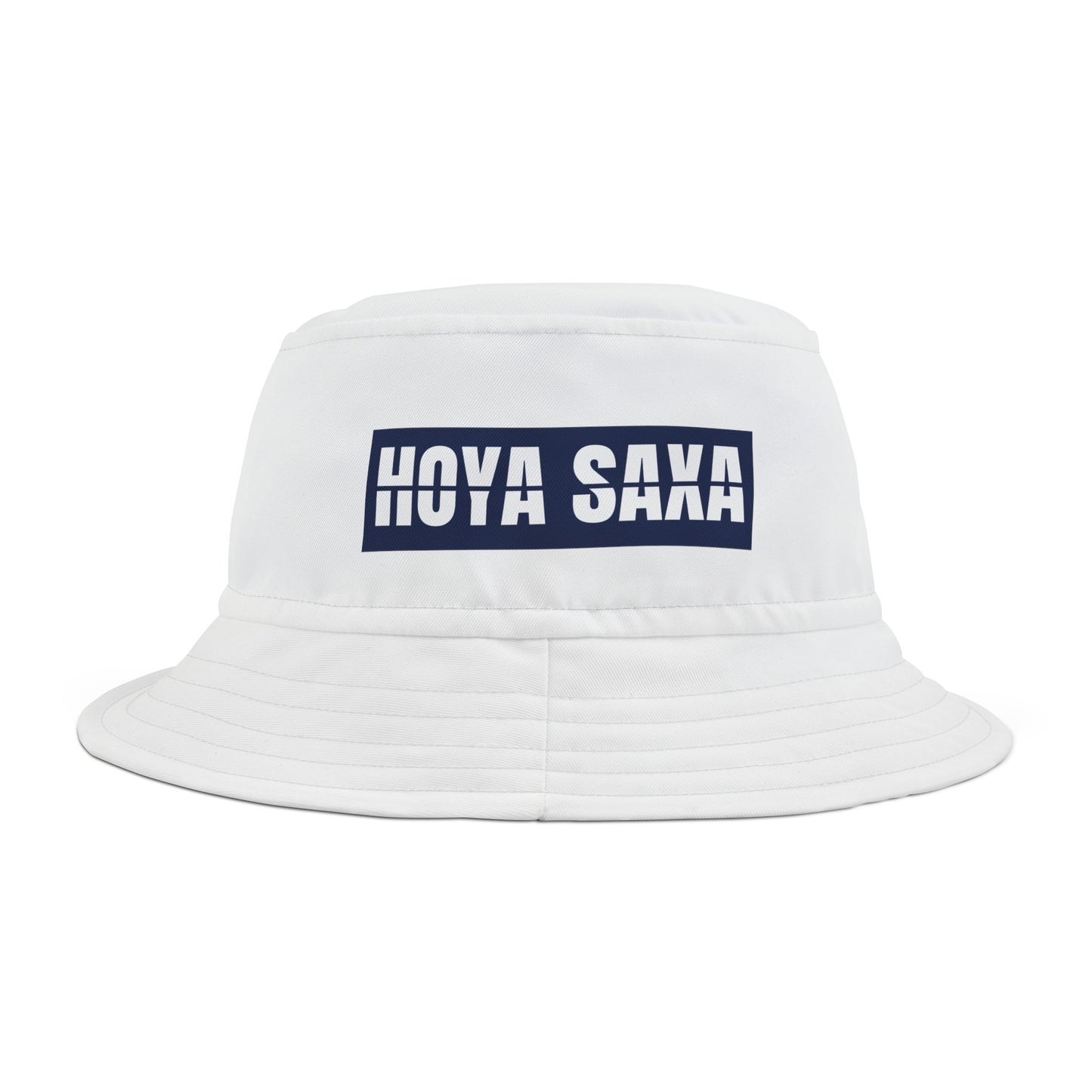 Hoya Saxa Bucket Hat