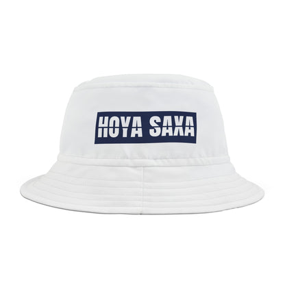 Hoya Saxa Bucket Hat