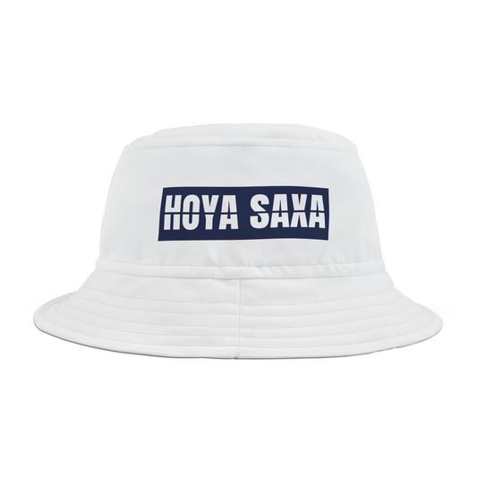 Hoya Saxa Bucket Hat