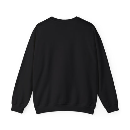 Campus New York Crewneck Sweatshirt