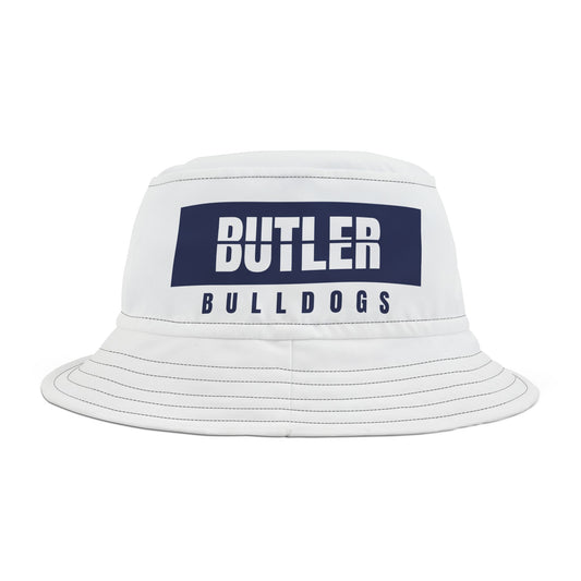 Butler Bucket Hat