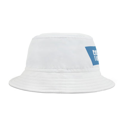 For Nova Bucket Hat