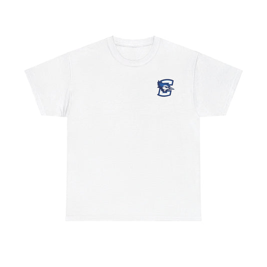 Creighton Corner Campus Tee