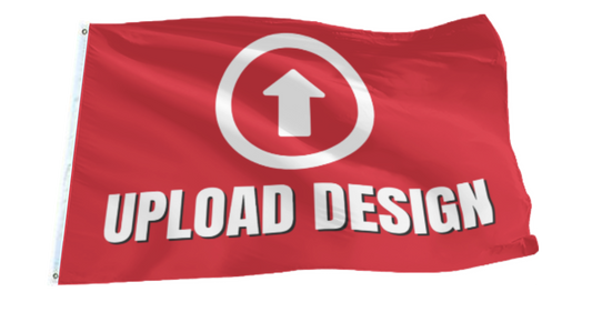 Custom Flag