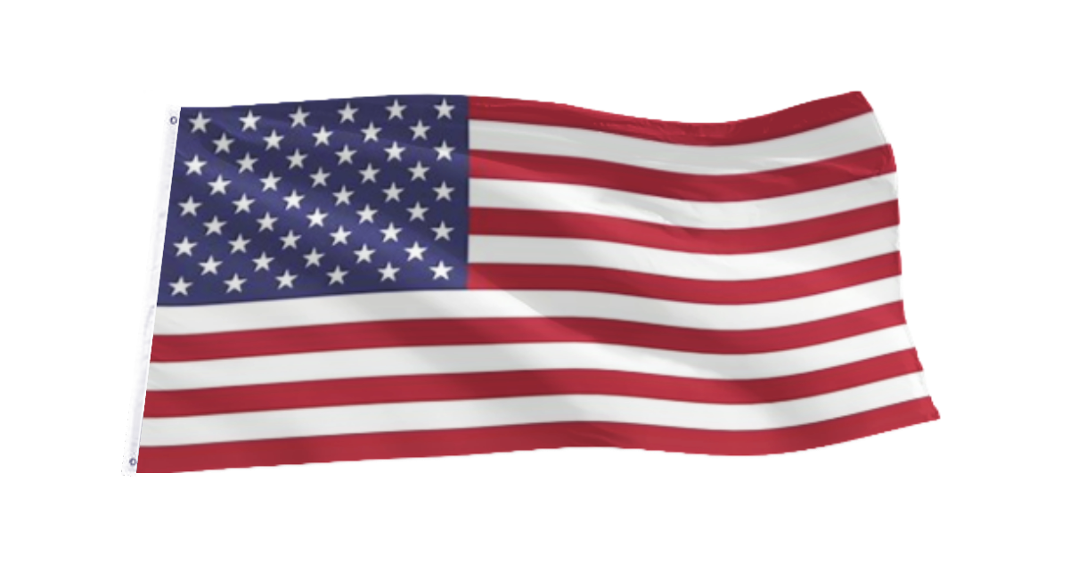 American Flag