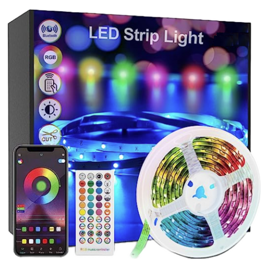 LED Strip Light