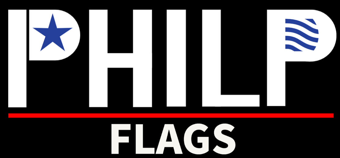 Philp Flags