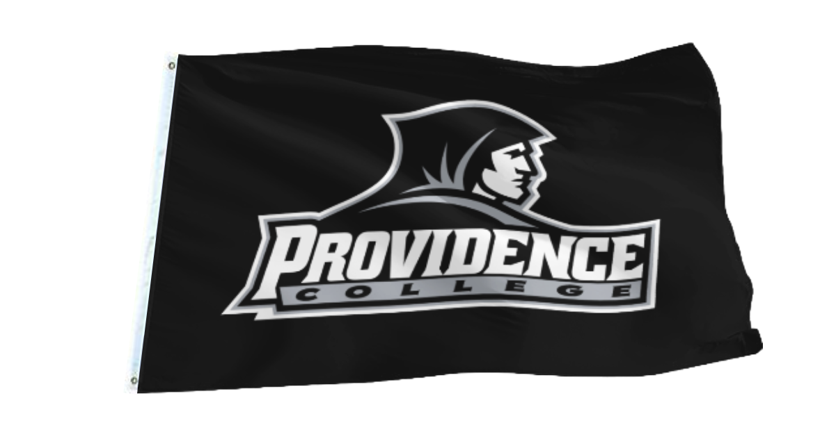 Providence Flag