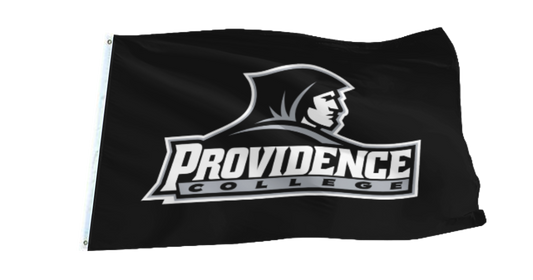 Providence Flag