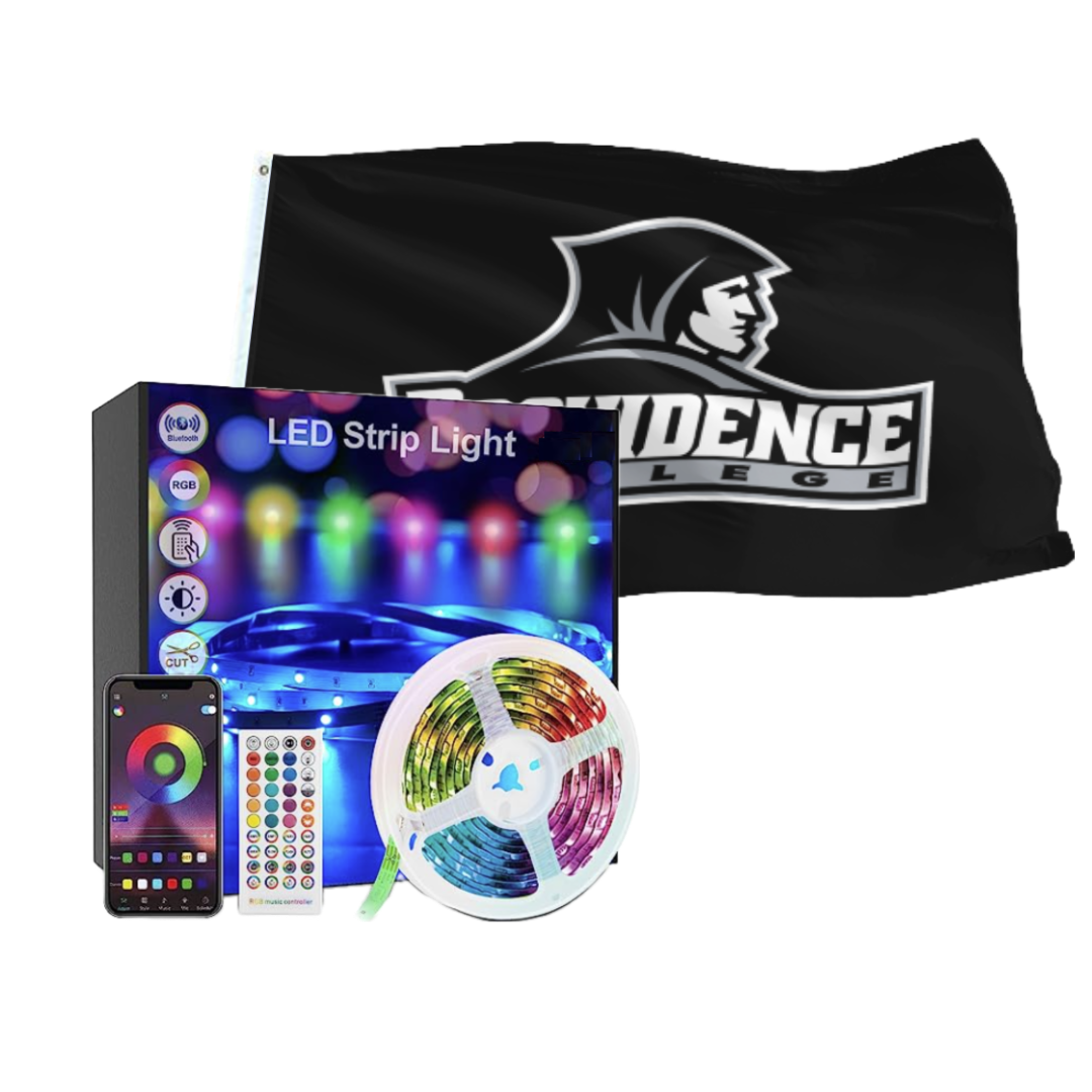 Providence Dorm Bundle